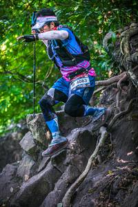 BIB: 4083
                            <button type="button" onclick="openModal(7085968)" class="btn btn-primary btn-sm float-right btn-popup" data-toggle="modal" data-target=".modal-high-quality">
                        <i class="fas fa-shopping-cart"></i> Add to Cart
                    </button>
                                            <button type="button" onclick="isThisMe(7085968, true)" class="btn btn-success btn-sm float-right btn-popup btn-isme hidden" data-toggle="tooltip" data-placement="bottom" title="นี่คือรูปของคุณใช่ไหม คลิกที่นี่เพื่อเอาเข้าอัลบั้ม">
                        <i class="fas fa-plus"></i> Add to album
                    </button>
                    <button type="button" onclick="isThisMe(7085968, false)" class="btn btn-warning btn-sm float-right btn-popup btn-isnotme hidden">
                        <i class="fas fa-ban"></i> Remove from album
                    </button>